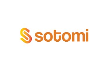 Sotomi.com